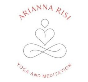 AriannaRisiYoga